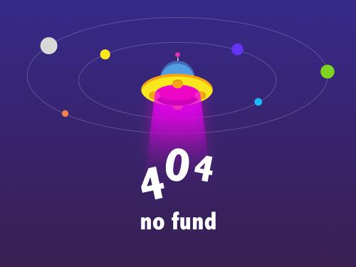 福库cuckoo 韩国原装进口电饭煲 钻石聚能内胆ih电磁加热语音高压电饭煲 crp-hv0665sr（3l 1-4人份）